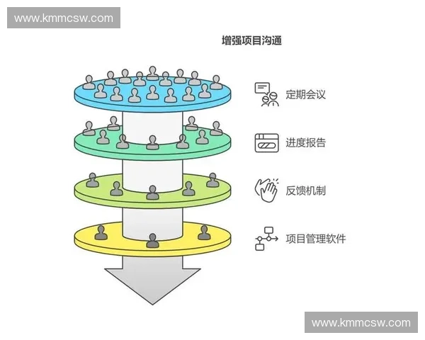 赛季变化中的挑战与机遇探索：从战略调整到团队协作的全面分析