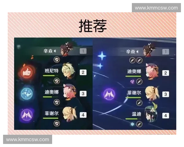 最新足球竞彩比分结果全面解析助你精准掌握赛场动态趋势