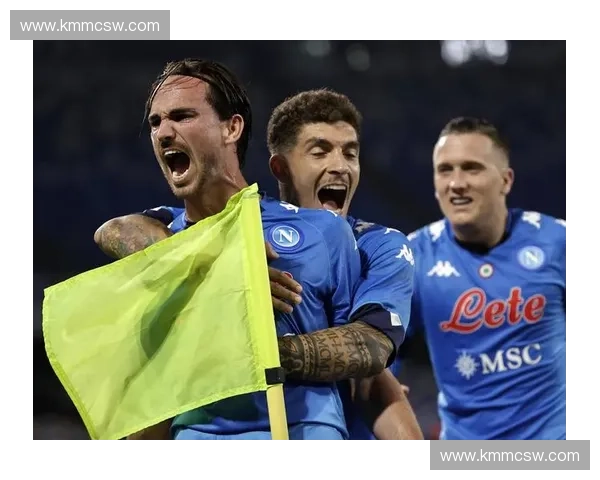 乌迪内斯足球俱乐部百年征程见证意大利足球激情与荣耀