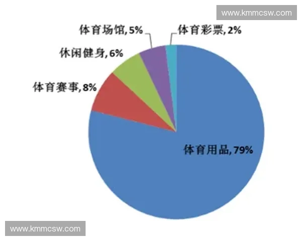 海南省足球联赛发展现状与未来前景分析推动地方足球文化和体育产业繁荣