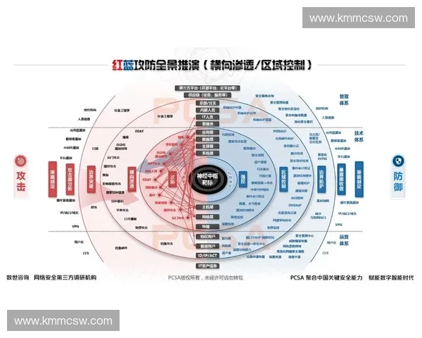 全球足球联赛最新动态与深度赛事资讯全景权威实时播报平台网