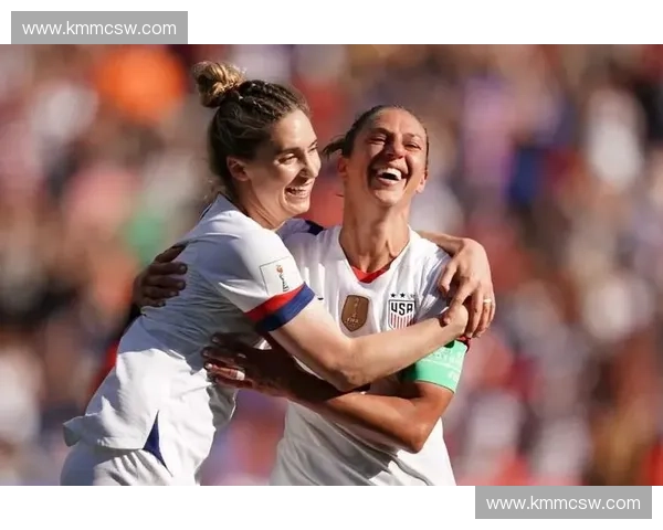 围绕美国世界杯探讨全球体育文化交流趋势研究与影响的多维视角探