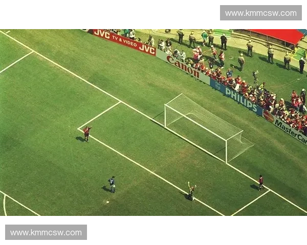 世界杯经典瞬间全纪录回顾精彩进球与精彩防守集锦 世界杯经典瞬间全纪录回顾精彩进球与精彩防守集锦